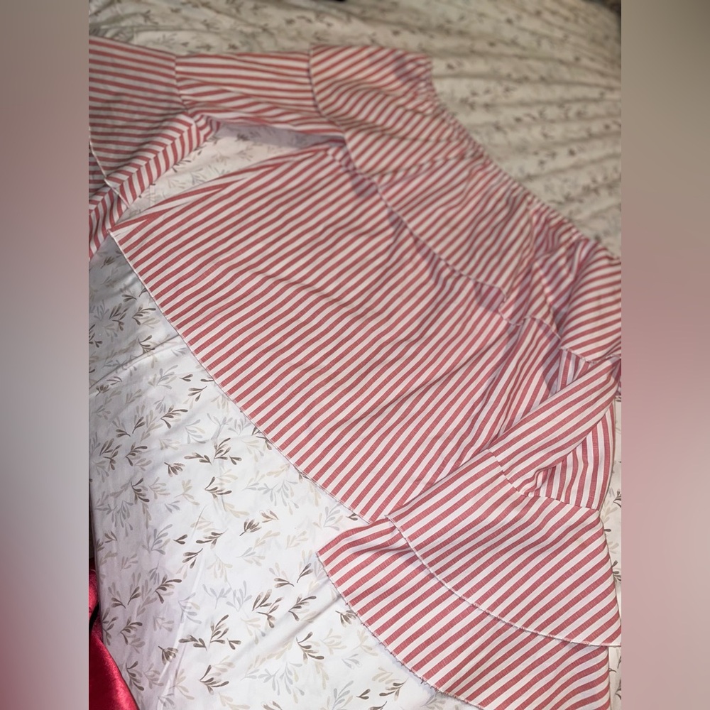 Cute Shirt